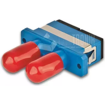 Lightwin LKUP DSC-DST SM niebieski