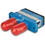 Lightwin LKUP DSC-DST SM niebieski