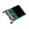 Fujitsu PY-LA402U karty interfejsowe/adaptery Wewnętrzny SFP28