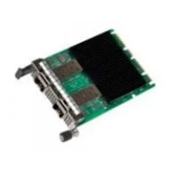 Fujitsu PY-LA402U karty interfejsowe/adaptery Wewnętrzny SFP28