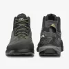 Buty rapid xt mid gtx-shark-military-43