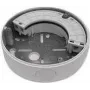 Bosch VDA-455SMB-IP akcesorium do kamery bezpieczeństwa Obudowa i uchwyt