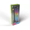 Tracer Smart Desk - Lampka biurkowa - LED - RGB Light (opakowanie 2)