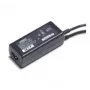 Zasilacz Acer Delta 90 W do Aspire 9501, 9502, 9503, 9504, TravelMate 4200, 4201, 4202, 4203