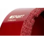 Wiertło diamentowe Smart 65 mm do gresu porcelanowego — Smart 25-650