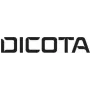 DICOTA Privacy Filter 4-way adhesive Apple iPad Air (M2) 13, D80122-4AD (D80122-4AD)