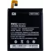 Xiaomi - Bateria litowo-jonowa - BM32 - Xiaomi Mi 4 - 3000mAh (BM32)