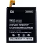 Xiaomi - Bateria litowo-jonowa - BM32 - Xiaomi Mi 4 - 3000mAh (BM32)