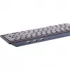 Raspberry Pi RB-TASTA01S Czarny