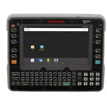 Moduł tnący Honeywell Opticon P1080383-417