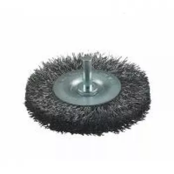 Bosch 2 608 622 112 szczotka druciana/szczotka tarczowa 5 cm