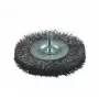Bosch 2 608 622 112 szczotka druciana/szczotka tarczowa 5 cm
