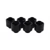 Cooling System Part Alphacool 17234