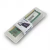 Patriot Memory Patriot Signature 8gb Dimm DDR3 CL11 PC3-12800 (1600mhz) (PSD38G16002)