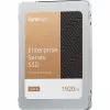 SSD SATA 1,92TB 6Gb/s 2,5 cala 7mm SAT5221-1920G