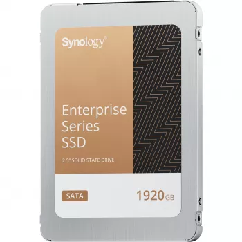 SSD SATA 1,92TB 6Gb/s 2,5 cala 7mm SAT5221-1920G