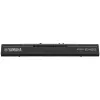 klawiatura YAMAHA PSR-E483 — 61-klawiszowy przenośny klawiatura aranżerski z dynamiką klawiatury i USB-MIDI