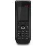 ASCOM i63 Protector - czarny (WH2-ACAA)