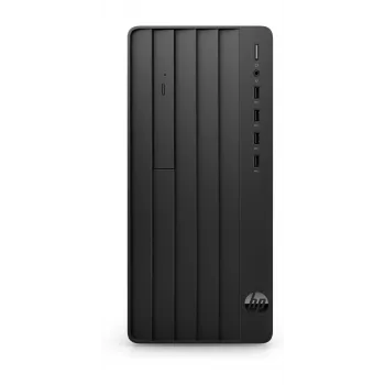 Komputer HP Pro Tower 290 G9 i3-14100 8GB DDR4 3200 SSD512 UHD 730 W11Pro