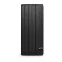 Komputer HP Pro Tower 290 G9 i3-14100 8GB DDR4 3200 SSD512 UHD 730 W11Pro