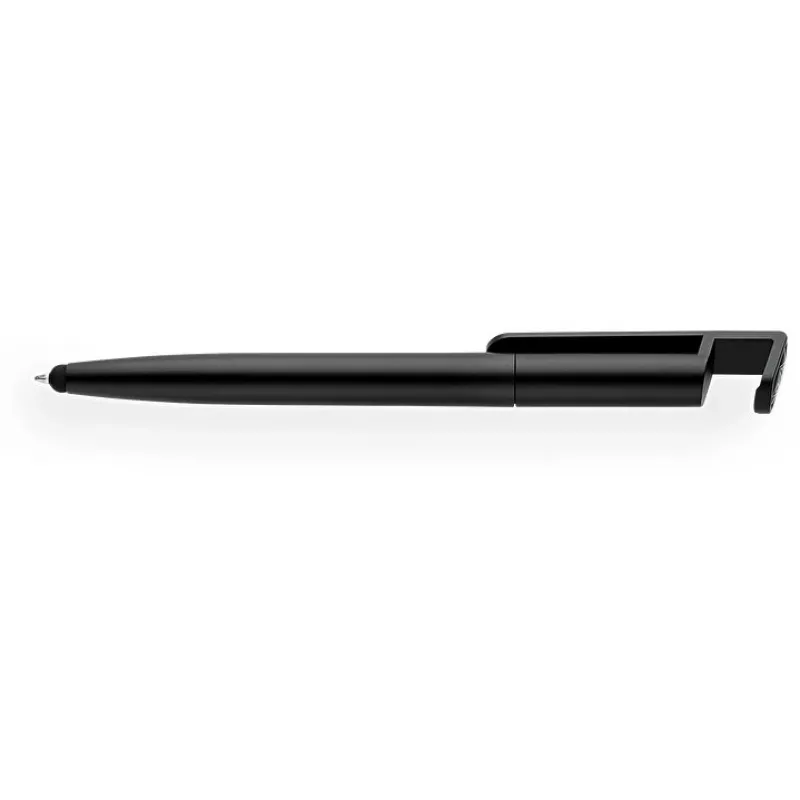 Rysik WEDO Touchpen Triple f.sortiert KS — 3-w-1 rysik do ekranów pojemnościowych