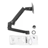Ergotron 98-130-224 Display