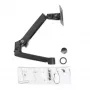 Ergotron 98-130-224 Display