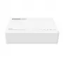 Przełącznik niezarządzalny TOTOLINK S505-V5 5 portów Fast Ethernet 10/100 biały
