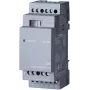 Siemens SPS-Expansion Module LOGO AM2 AQ 0BA2 6ED1055-1MM00-0BA2 24 V/DC (6ED1055-1MM00-0BA2)