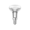 Żarówka LED Osram STAR 2,6 W E14 Ciepła biel 2700 K 210 lm