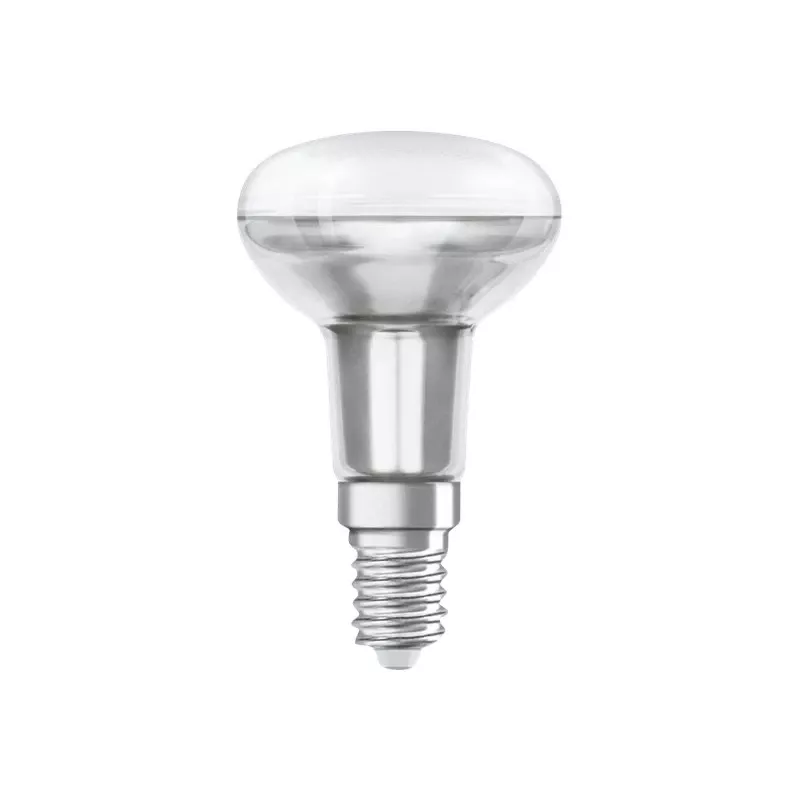 Żarówka LED Osram STAR 2,6 W E14 Ciepła biel 2700 K 210 lm