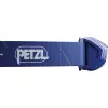 Lampa czołowa Petzl Tikka Core niebieska LED 100 lm USB ładowalna
