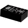 Zasilacz DC MEAN WELL DCWN03E-05 3W 5V 0.3A RoHS