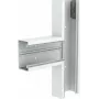 OBO Bettermann T-pieces GK-T70130RW pure biały 70x130mm (6274560)