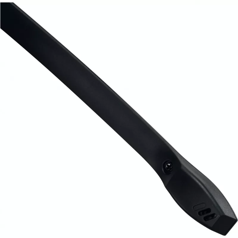 Sennheiser PC 3 CHAT Słuchawki Czarny