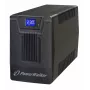 Zasilacz awaryjny UPS PowerWalker VI 1000 SCL FR