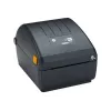 Drukarka etykiet Zebra ZD220 Transfer termiczny 203 x 203 DPI 102 mm/s Przewodowa