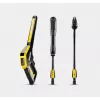 Myjka ciśnieniowa KARCHER K 4 Power Control GoFurther - 1.324-312.0