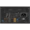Zasilacz Cooler Master MWE Gold 850 V3 850W 80+Gold Nie-Modularny ATX 3.1 Wentylator 120mm Gwarancja 5 lat