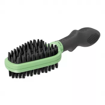 FURminator - dwustronna szczotka dla szczeniąt i kociąt