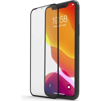Hama Extreme Protect Clear szkiełko ochronne Apple 1 szt.