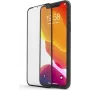 Hama Extreme Protect Clear szkiełko ochronne Apple 1 szt.