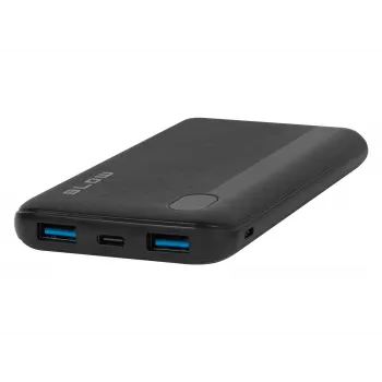 Power Bank 10000mAh QC 20W PB10B