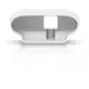 Podstawka stołowa Ubiquiti UACC-UK-Ultra-TS biała 92.7x41.8x58.8mm