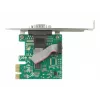 Wewnętrzny adapter RS-232 DeLOCK 89948