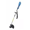 Makita elektryczna podkaszarka UR3502 1000W 35cm