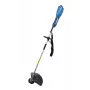 Makita elektryczna podkaszarka UR3502 1000W 35cm