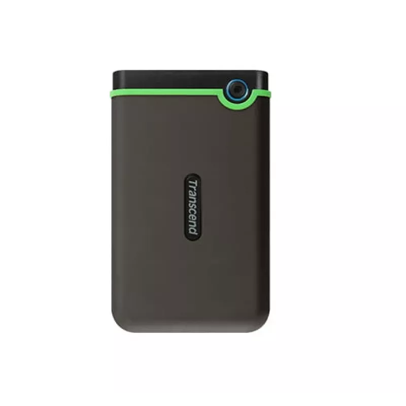 HDD Transcend 1 TB USB 3.2 Gen 1 StoreJet 25M3S