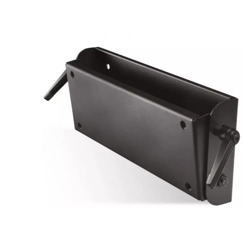 Adapter do uchwytu TV ONKRON ATL1551-B, odchylenie 0–10°, 1 szt.