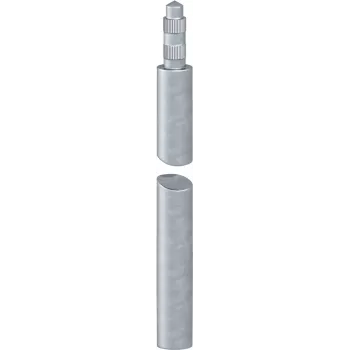Obo Bettermann 5000750